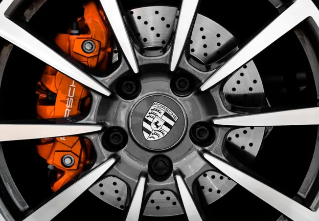 SuperBoss Cazino Cazinou Aplicație Android/iOS